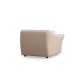 Corner Sofa Mentıs Corner 5 (L1+Cx+2Xr) Cream Corner Sofa Mentıs Corner 5 (L1+Cx+2Xr) Cream