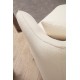Corner Sofa Mentıs Corner 6 (L1+2Xr) Cream Corner Sofa Mentıs Corner 6 (L1+2Xr) Cream