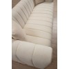 Atelier del Sofa 3-Seat Sofa Royal 3 Cream