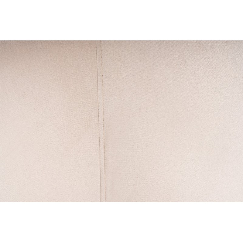 Πολυθρόνα Eses - Χρώμα Μπεζ- 70x82x82εκ