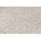 Corner Sofa Lora (L1-O1-1R-POUFFE ) - Mocha Mocha Corner Sofa Lora (L1-O1-1R-POUFFE ) - Mocha Mocha
