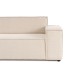 Corner Sofa Puzzle Corner (Chl-02-C-2R) - Beige Beige