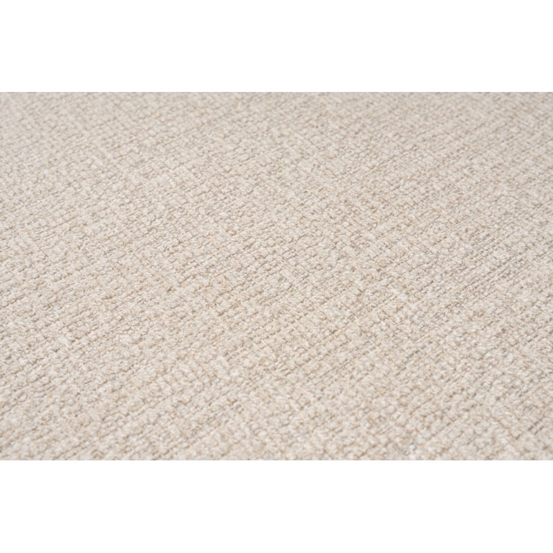 Corner Sofa Puzzle Corner (Chl-02-C-2R) - Beige Beige