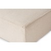 Corner Sofa Puzzle Corner (Chl-02-C-2R) - Beige Beige