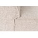 Corner Sofa Puzzle Corner (O2-C-R2) - Light Brown Light Brown