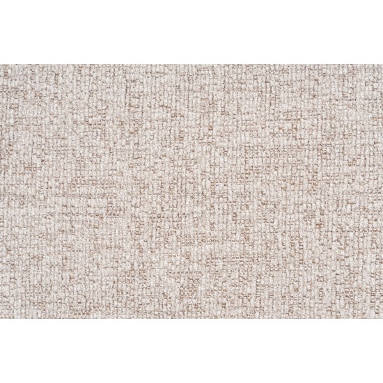 Corner Sofa Puzzle Corner (O2-C-R2) - Light Brown Light Brown