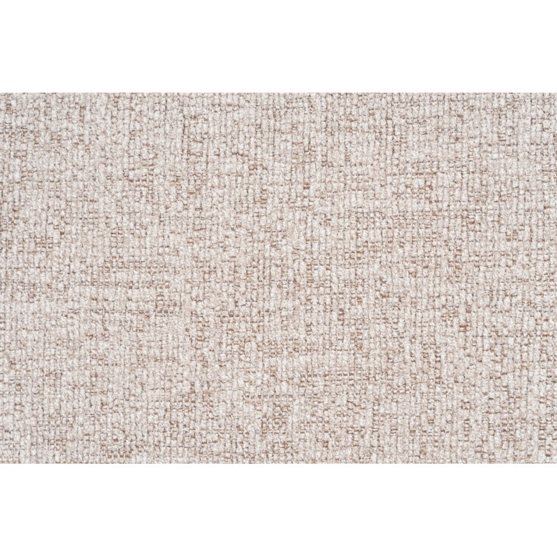 Corner Sofa Puzzle Corner (O2-C-R2) - Light Brown Light Brown