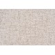 Corner Sofa Puzzle Corner (O2-C-R2) - Light Brown Light Brown