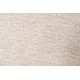 Corner Sofa Doblo 3 Seater with Pouffe ( L1-O1-1R-Pouffe) - Light Brown Light Brown Corner Sofa Doblo 3 Seater with Pouffe ( L1-O1-1R-Pouffe) - Light Brown Light Brown