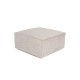 Pouffe Lora Pouffe - Mocha Mocha Pouffe Lora Pouffe - Mocha Mocha