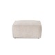 Pouffe Lora Pouffe - Mocha Mocha Pouffe Lora Pouffe - Mocha Mocha