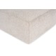 Pouffe Lora Pouffe - Mocha Mocha Pouffe Lora Pouffe - Mocha Mocha