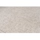 Διθέσιος Καναπές Lora - Χρώμα Μόκα - 220x180x65εκ Διθέσιος Καναπές Lora - Χρώμα Μόκα - 220x180x65εκ