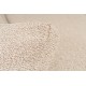 Corner Sofa Lora (L1-O1-1R-POUFFE ) - Peach Peach Corner Sofa Lora (L1-O1-1R-POUFFE ) - Peach Peach