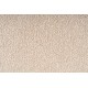 Corner Sofa Lora (L1-O1-1R-POUFFE ) - Peach Peach Corner Sofa Lora (L1-O1-1R-POUFFE ) - Peach Peach