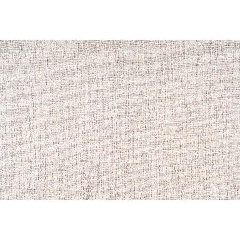 Corner Sofa Lora (L1-O1-1R-POUFFE ) - Light Brown Light Brown