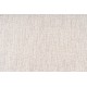 Corner Sofa Lora (L1-O1-1R-POUFFE ) - Light Brown Light Brown