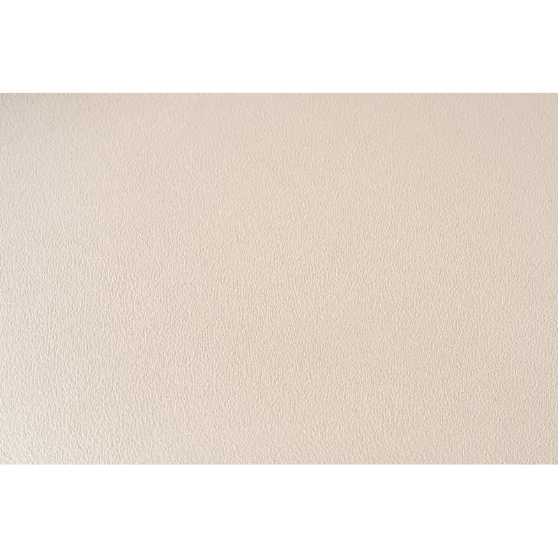 Διθέσιος Καναπές Lora - Χρώμα Cream - 220x180x65εκ