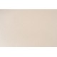 Τριθέσιος Καναπές Lora - Χρώμα Cream - 303x108x65εκ Τριθέσιος Καναπές Lora - Χρώμα Cream - 303x108x65εκ