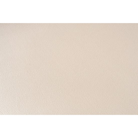 Corner Sofa Lora (L1-O1-1R-POUFFE ) - Cream Cream Corner Sofa Lora (L1-O1-1R-POUFFE ) - Cream Cream