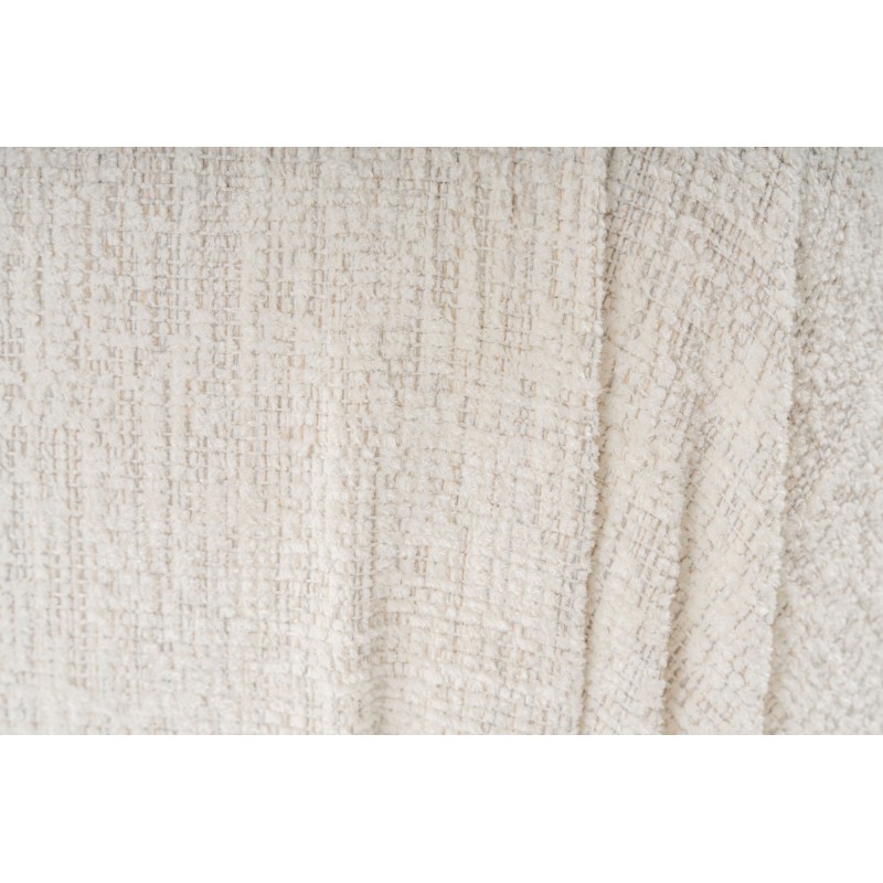 1-Seat Sofa Doblo 1R - Cream Cream