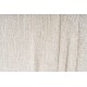Pouffe Doblo Pouffe - Cream Cream