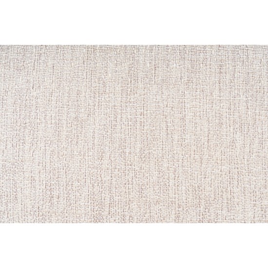 1-Seat Sofa Lora O1 - Light Brown Light Brown