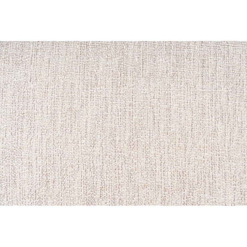 1-Seat Sofa Lora O1 - Light Brown Light Brown