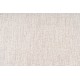 1-Seat Sofa Lora O1 - Light Brown Light Brown
