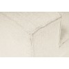 Atelier del Sofa Corner Sofa Fora - Ecru Ecru