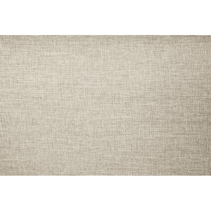 Atelier del Sofa Corner Sofa Fora - Ecru Ecru