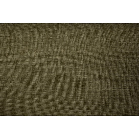 Γωνιακός Καναπές - Fora - Χρώμα Πράσινο - 296x185x66 Γωνιακός Καναπές - Fora - Χρώμα Πράσινο - 296x185x66
