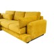 Corner Sofa River Corner Left (Chl-2R) - Olive Green Olive Green Corner Sofa River Corner Left (Chl-2R) - Olive Green Olive Green