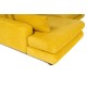 Corner Sofa River Corner Left (Chl-2R) - Olive Green Olive Green Corner Sofa River Corner Left (Chl-2R) - Olive Green Olive Green
