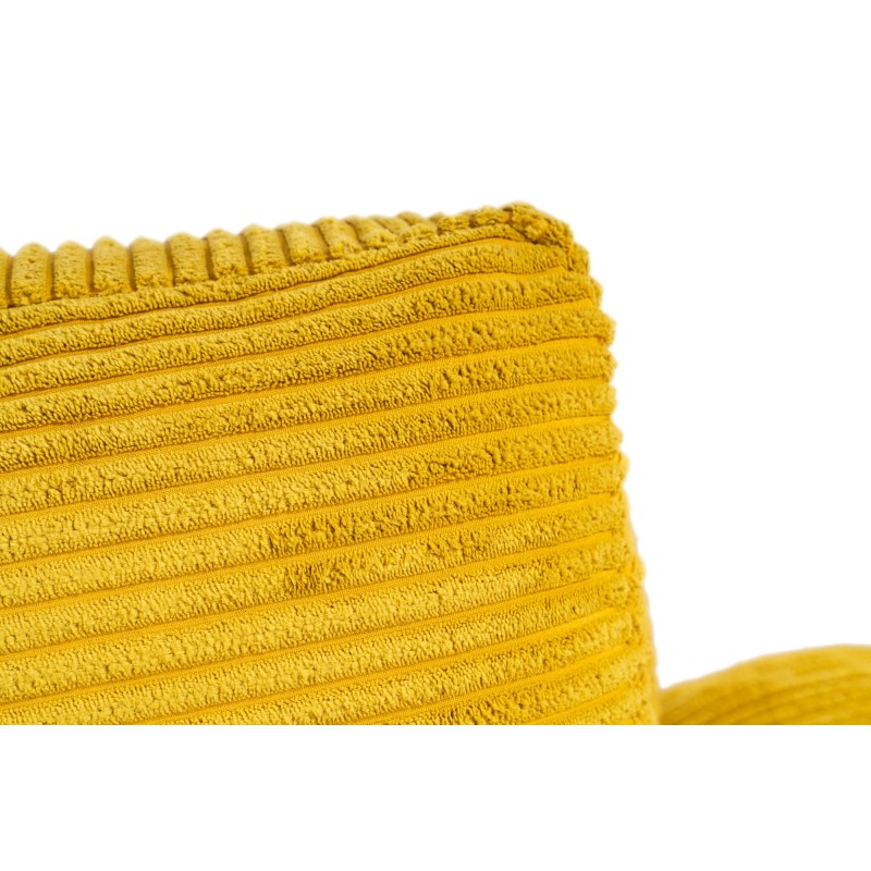 Corner Sofa River Corner Left (Chl-2R) - Olive Green Olive Green