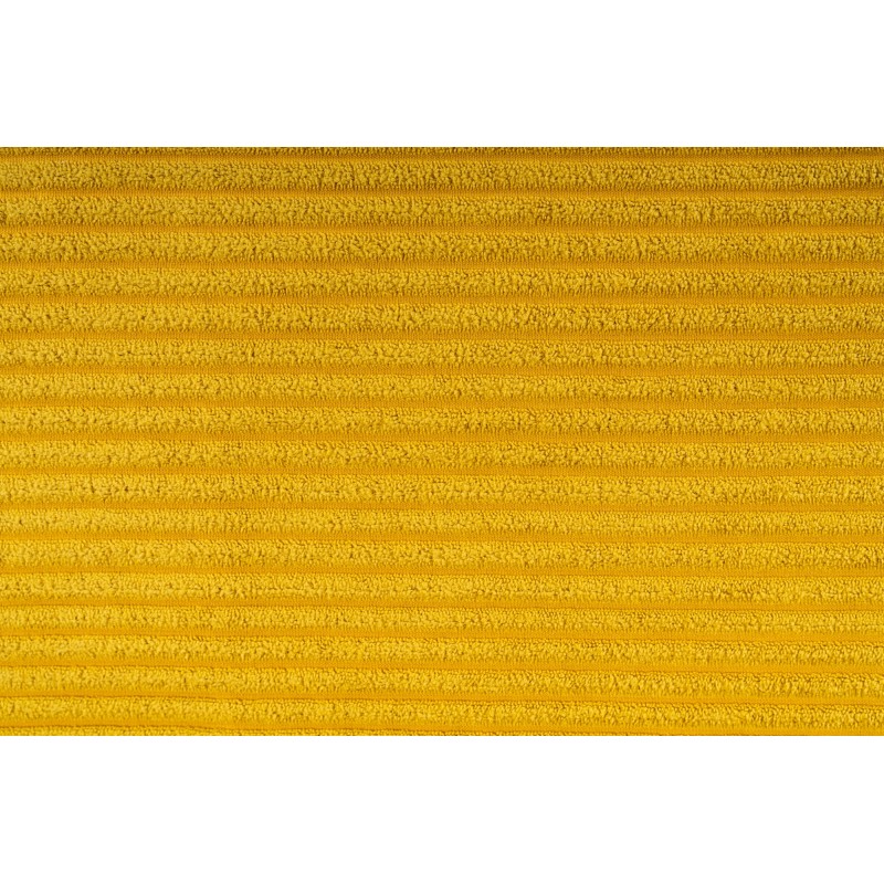 Corner Sofa River Corner Left (Chl-2R) - Olive Green Olive Green