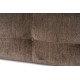 Corner Sofa Boston Corner Left (Chl-2R) Grey