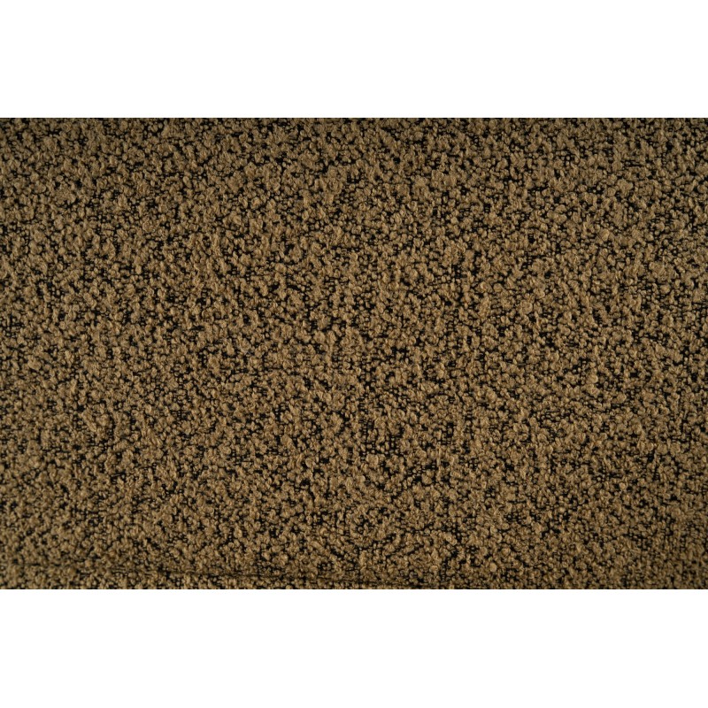 Διθέσιος Καναπές - Cady - Χρώμα Χακί - 195x100x72εκ