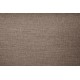 1-Seat Sofa Fora 1R - Brown Brown