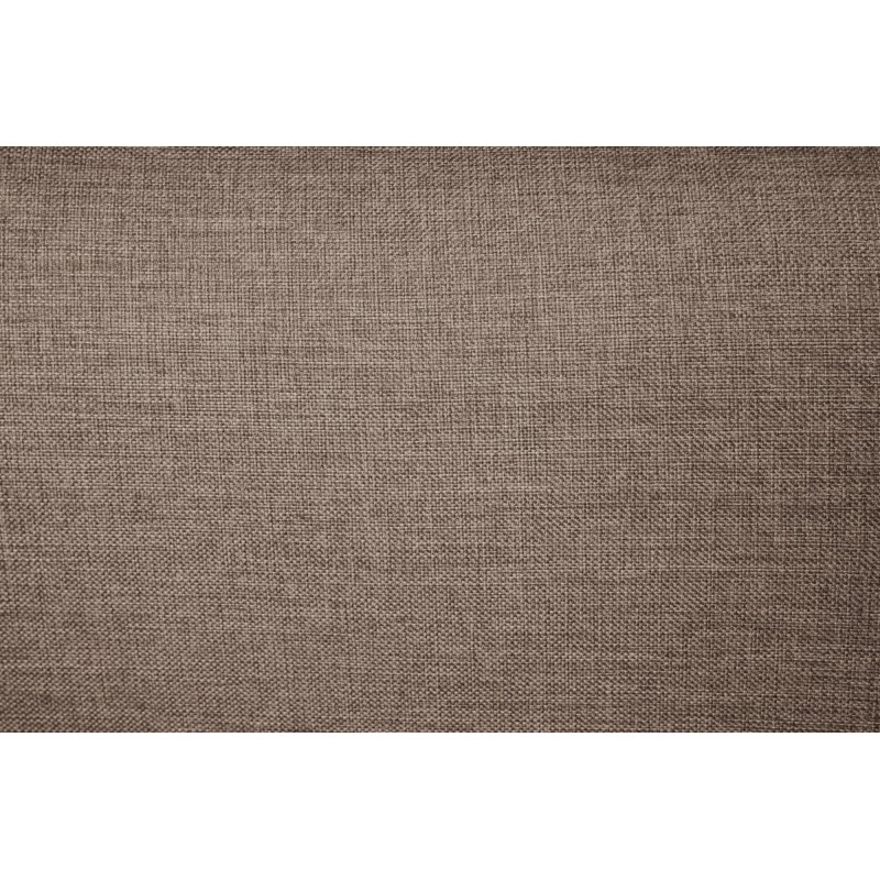 Pouffe Fora Pouffe - Brown Brown