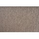 Corner Sofa Sora (L1-O1-O1-1R-POUFFE ) - Sand Beige Sand Beige Atelier del Sofa Corner Sofa Sora (L1-O1-O1-1R-POUFFE ) - Sand Beige Sand Beige