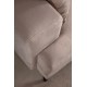 3-Seat Sofa Astana 3 Seater- Beige Beige Atelier del Sofa 3-Seat Sofa Astana 3 Seater- Beige Beige