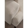 Atelier del Sofa 3-Seat Sofa Astana 3 Seater - Ecru Ecru