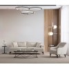 Atelier del Sofa 3-Seat Sofa Astana 3 Seater - Ecru Ecru
