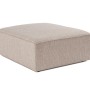 Pouffe Sora Pouffe - Sand Beige Sand Beige