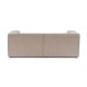 Atelier del Sofa 2-Seat Sofa Sora 2 - Sand Beige Sand Beige