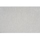 2-Seat Sofa Fora 2 Seater - Light Grey Light Grey 2-Seat Sofa Fora 2 Seater - Light Grey Light Grey