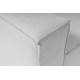 2-Seat Sofa Fora 2 Seater - Light Grey Light Grey 2-Seat Sofa Fora 2 Seater - Light Grey Light Grey