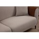 Atelier del Sofa 3-Seat Sofa-Bed Aren - Beige, Cinnamon Beige
Cinnamon