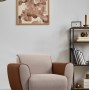 1-Seat Sofa Aren - Beige Beige
Cinnamon
